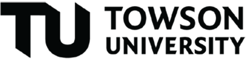 Towson University