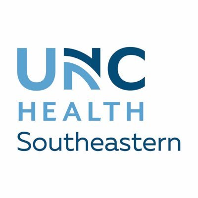 UNC Health