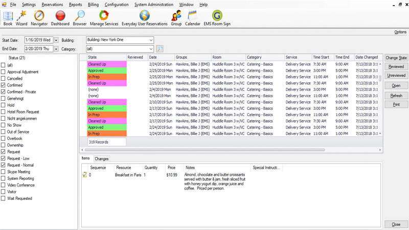 Utilize Data-Driven Insights and Custom Reports