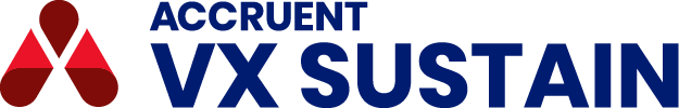 VXSustain