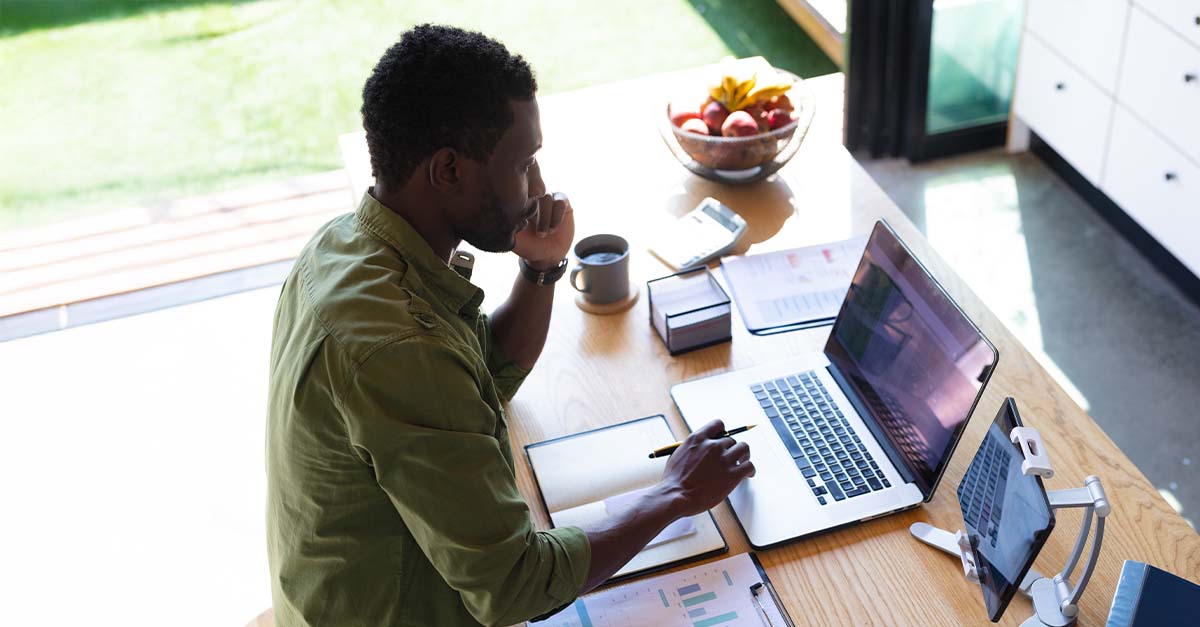 Workplace Strategy for Success in 2025