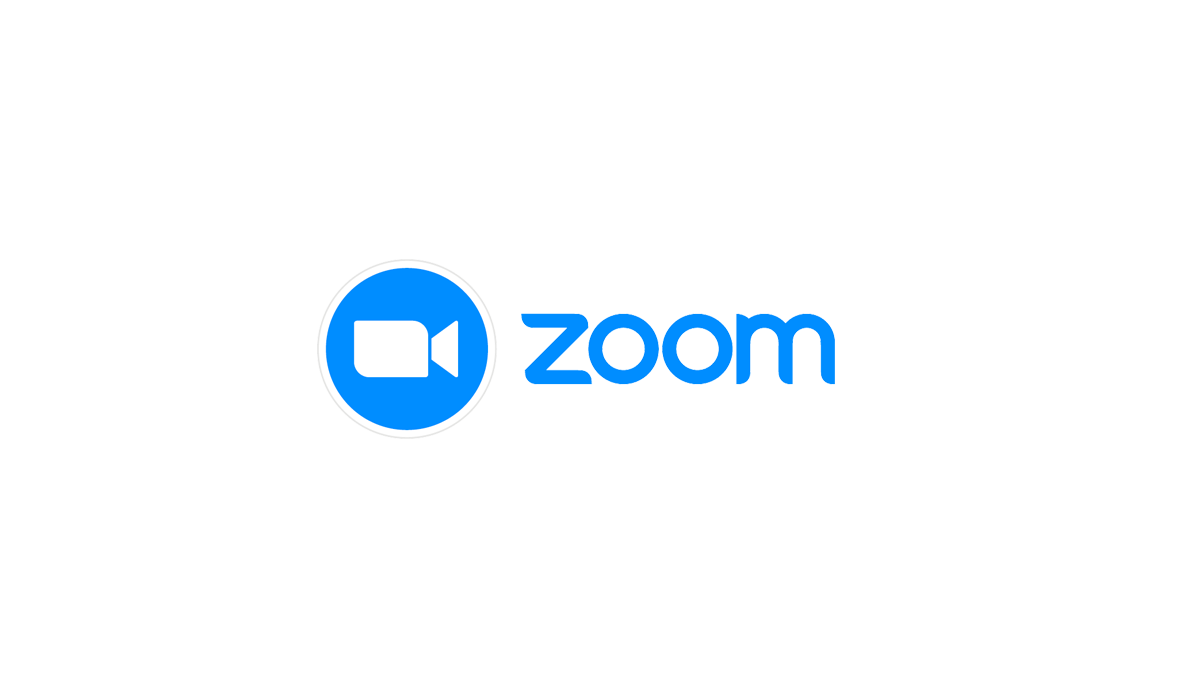 Zoom