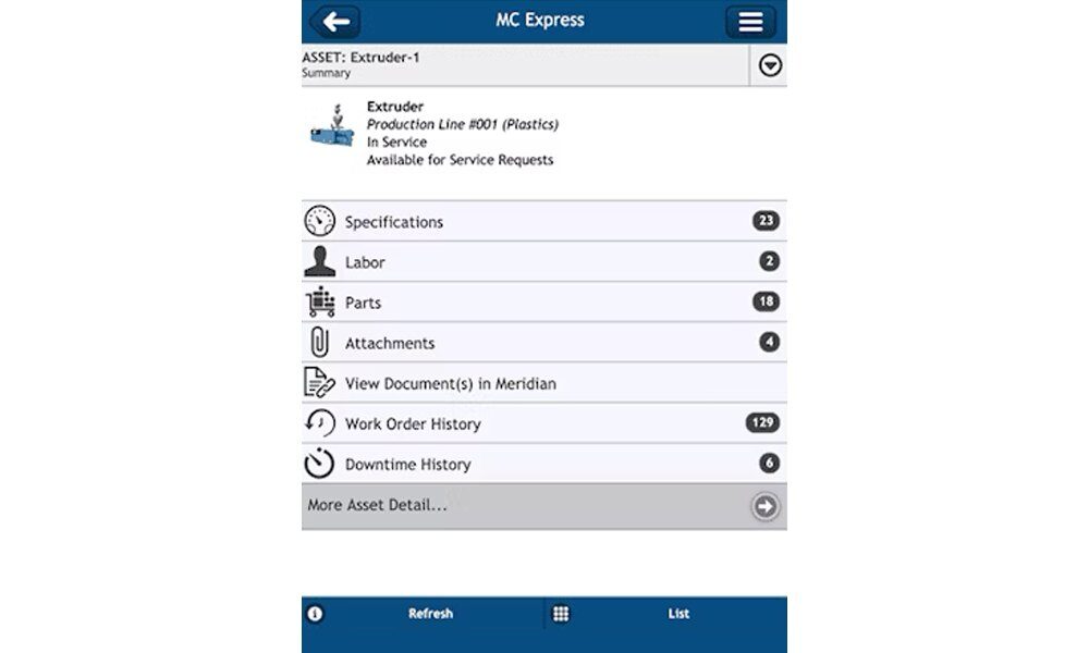 _0000_Streamlined-Work-Order-Management