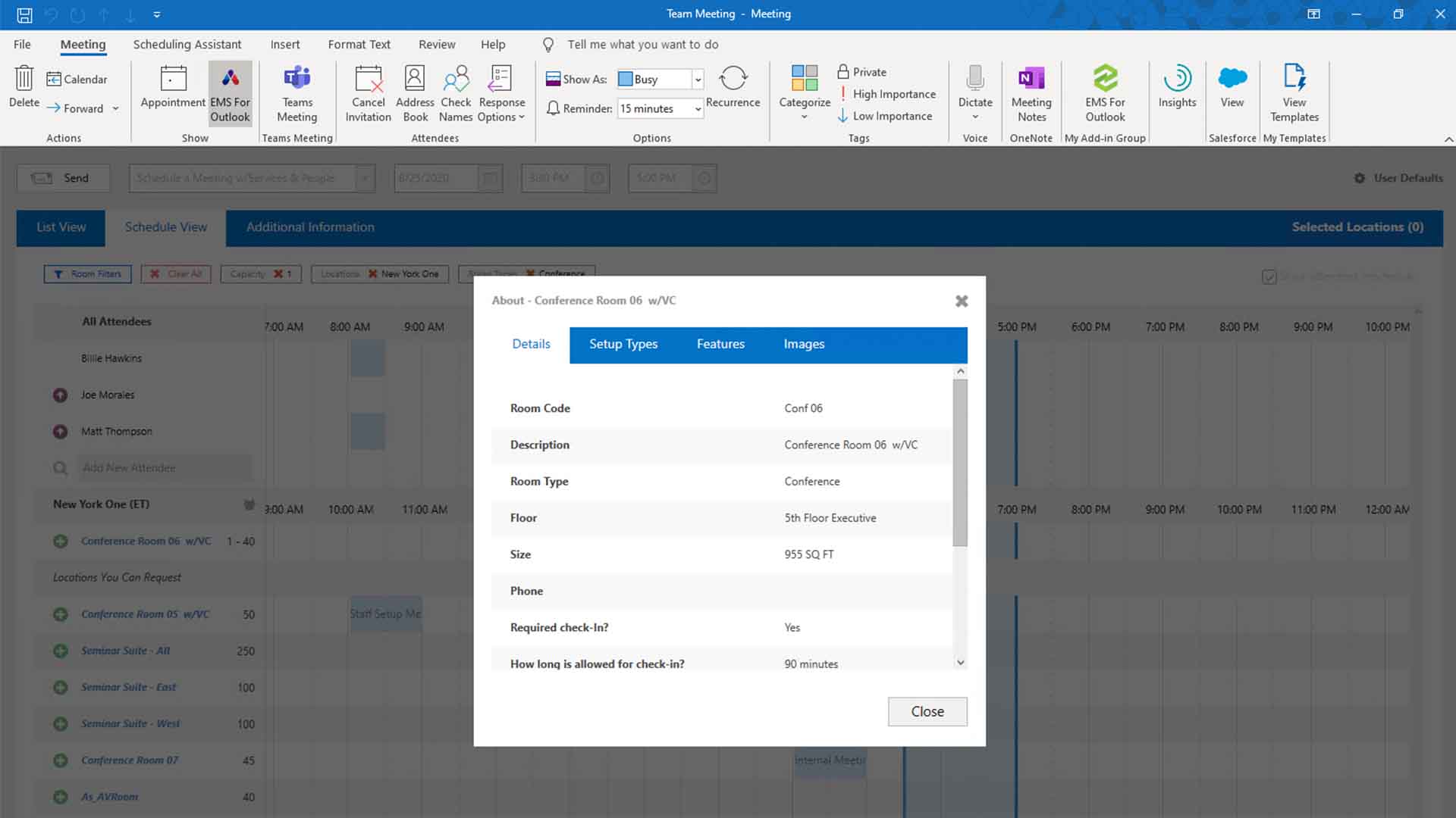 _0000_Use your favorite apps