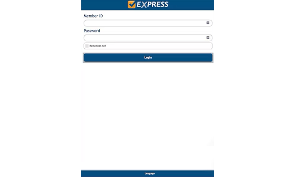 _0000_User-Access-Security