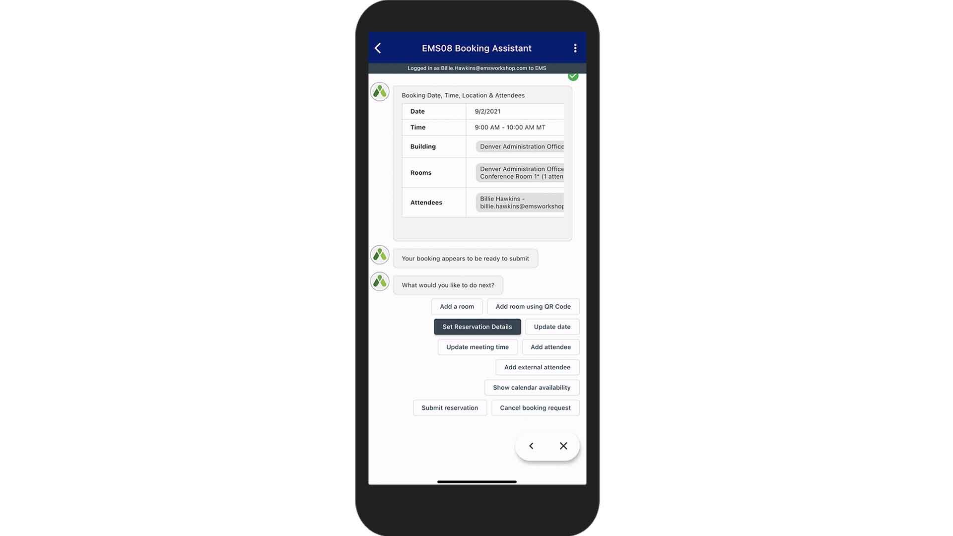 _0001_Book quickly and conveniently