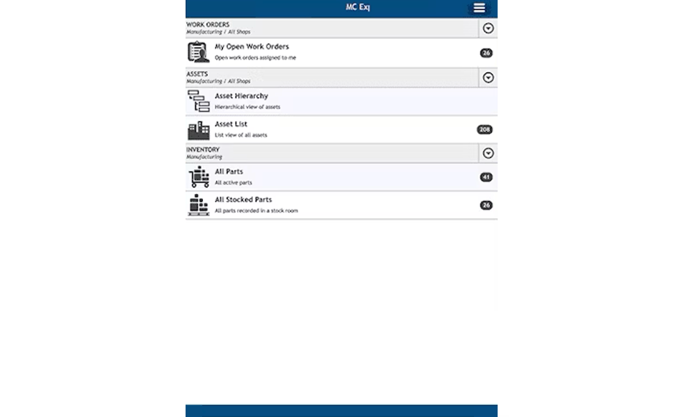 _0001_Consolidated-Data