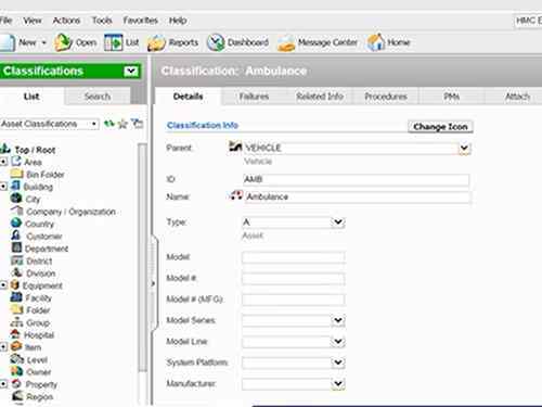 _0001_Maintenance-Connection-Web-API_10