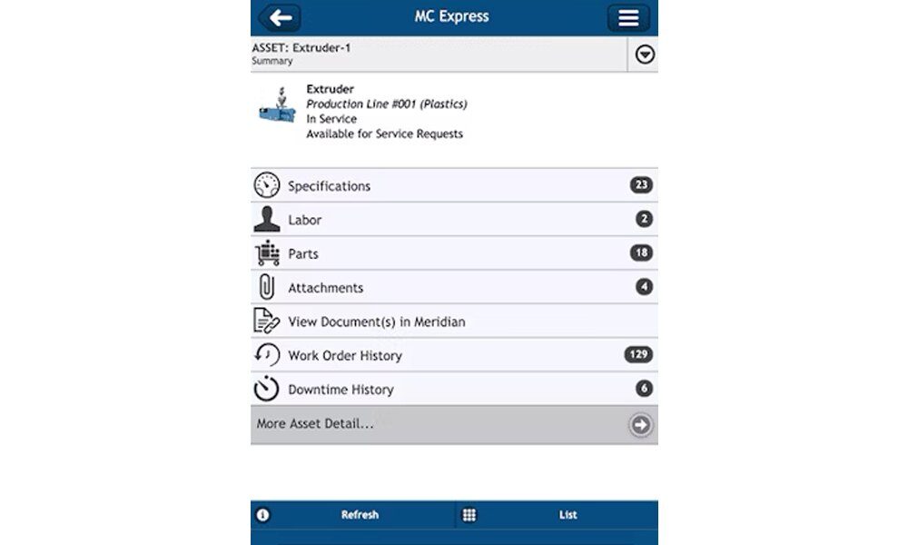 _0001_Secure-Login-Authentication-Methods