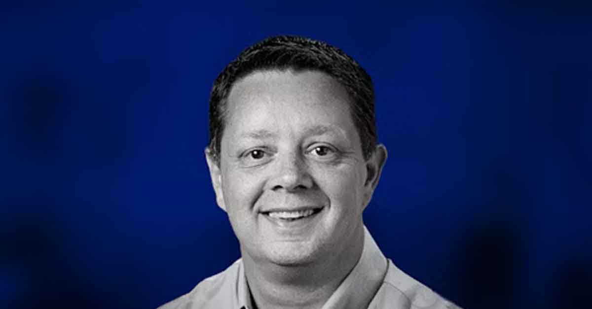 A portrait of Accruent Senior Product Marketing Manager