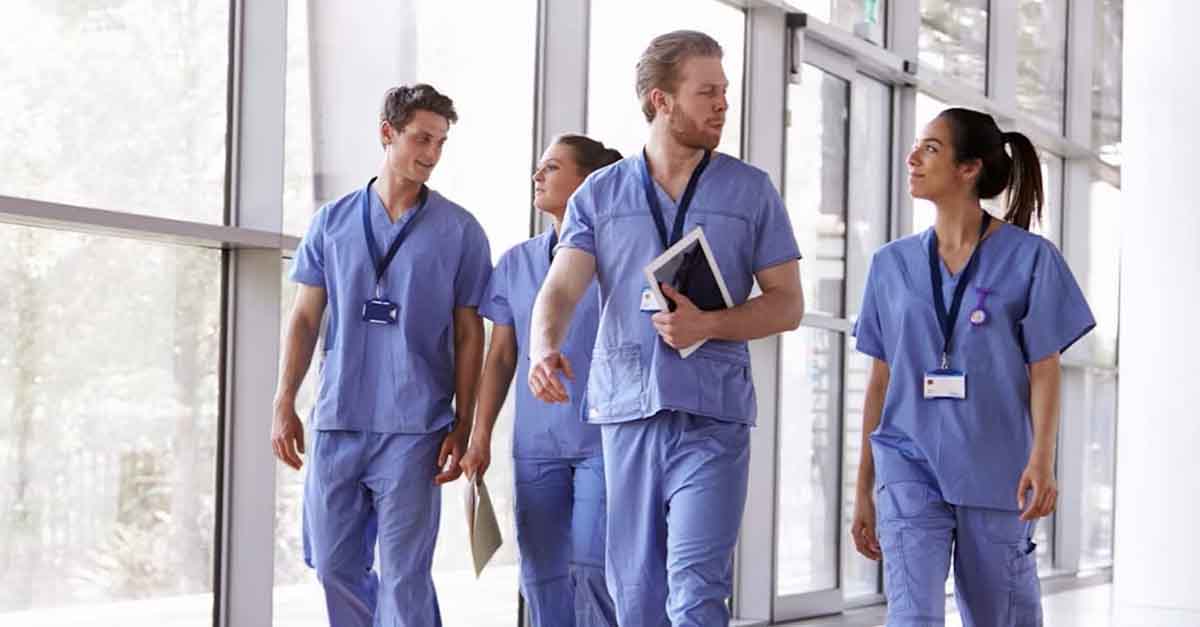 Work Deficiency Automation Package For TMS