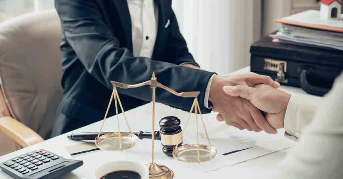 How Law Firms Achieve Flawless Meetings