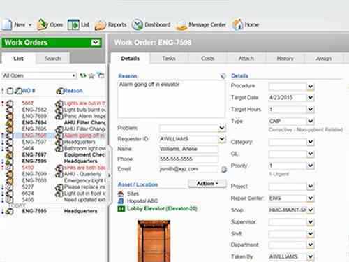 _0002_Pre-Built-Integration-Hub_11