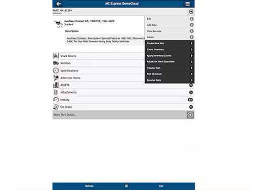 _0003_Intuitive-UI_12