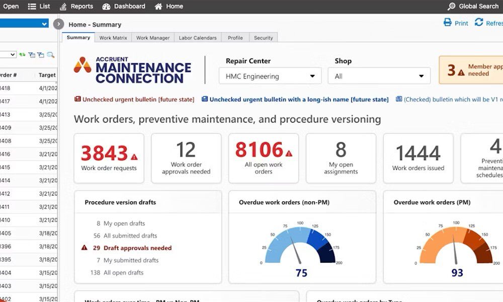 _0004_Dashboard Features and Reports for Forecasting