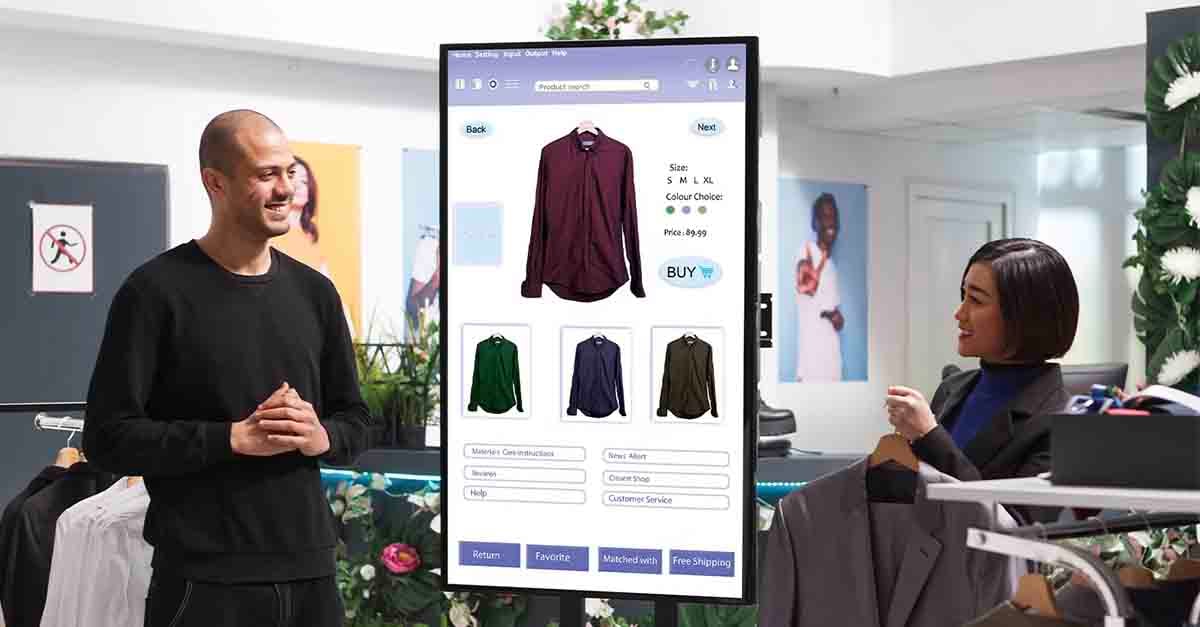 retail-revolution-trends-shaping-retail-in-2024-and-beyond