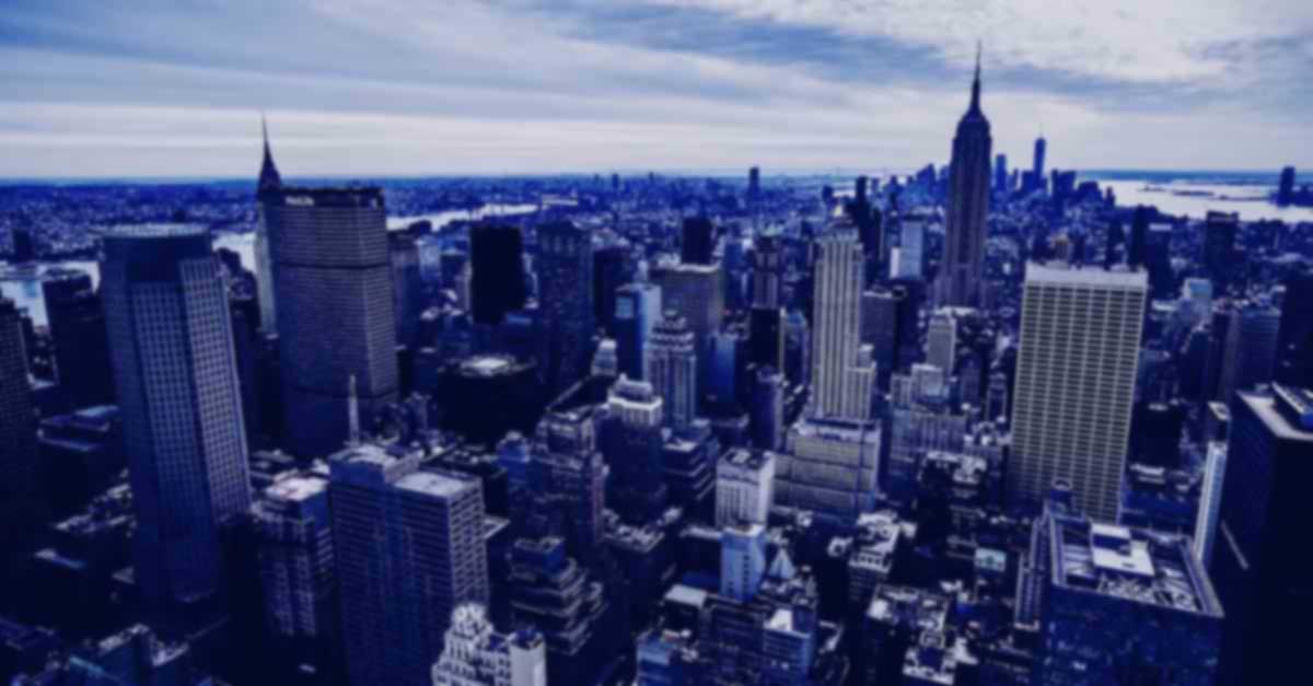 Big Data, Mobile and IoT in Predictive Maintenance