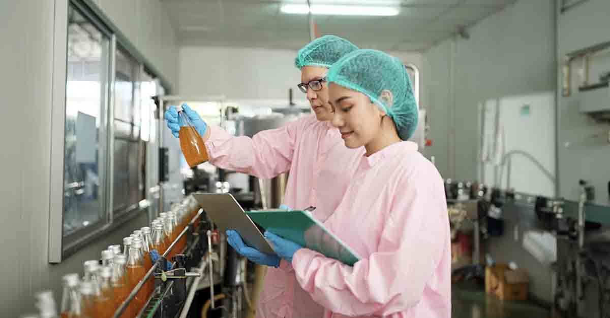 Navigating the Regulatory Landscape