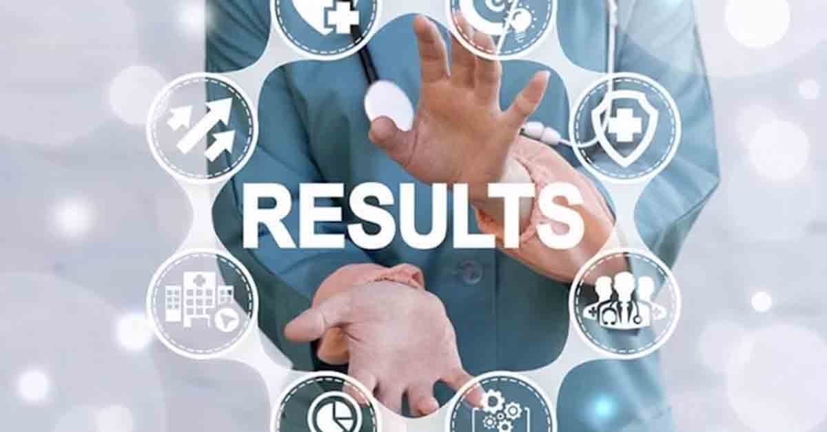 Cleaner Data for Better Healthcare Technology & Facility Management