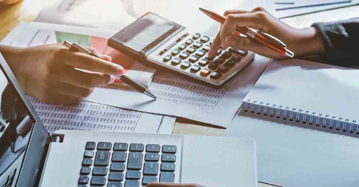 Equipment Lease Accounting