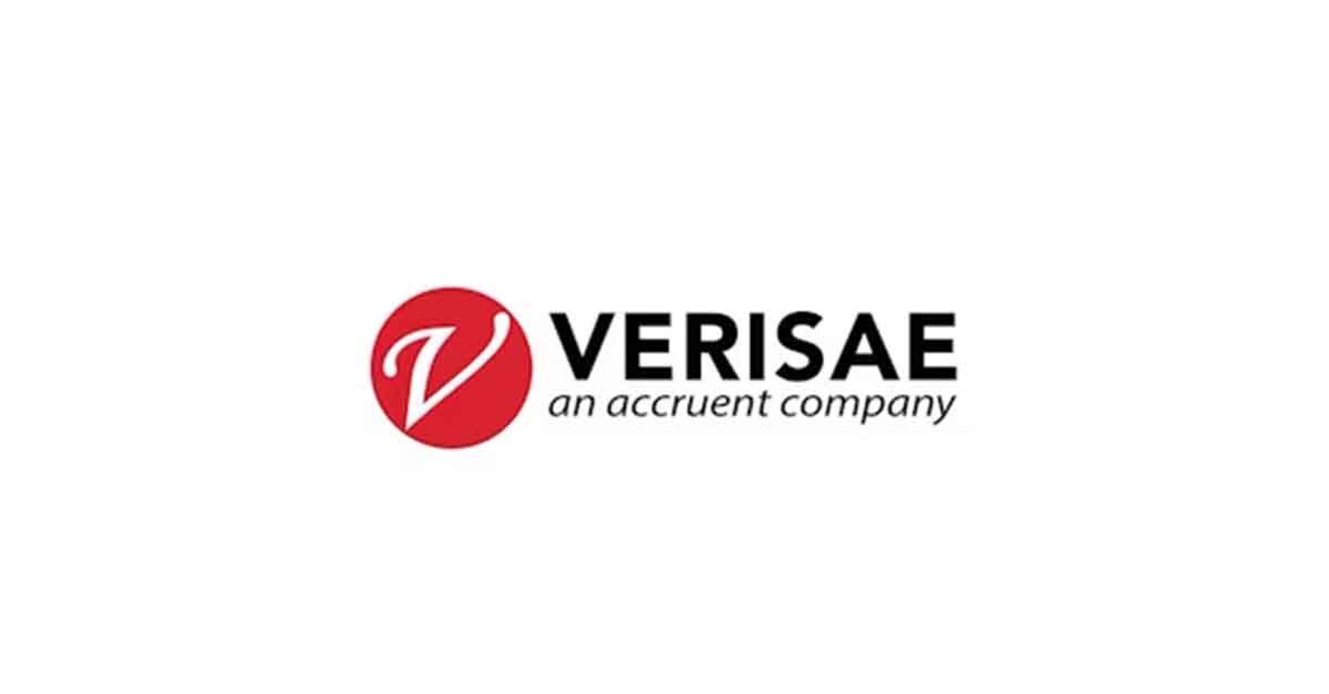 Accruent Connects with Acquisition of Verisae