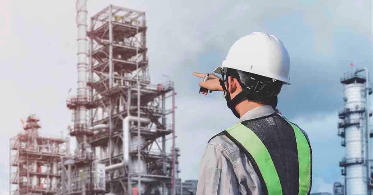 complete-buyers-guide-engineering-document-management-solutions