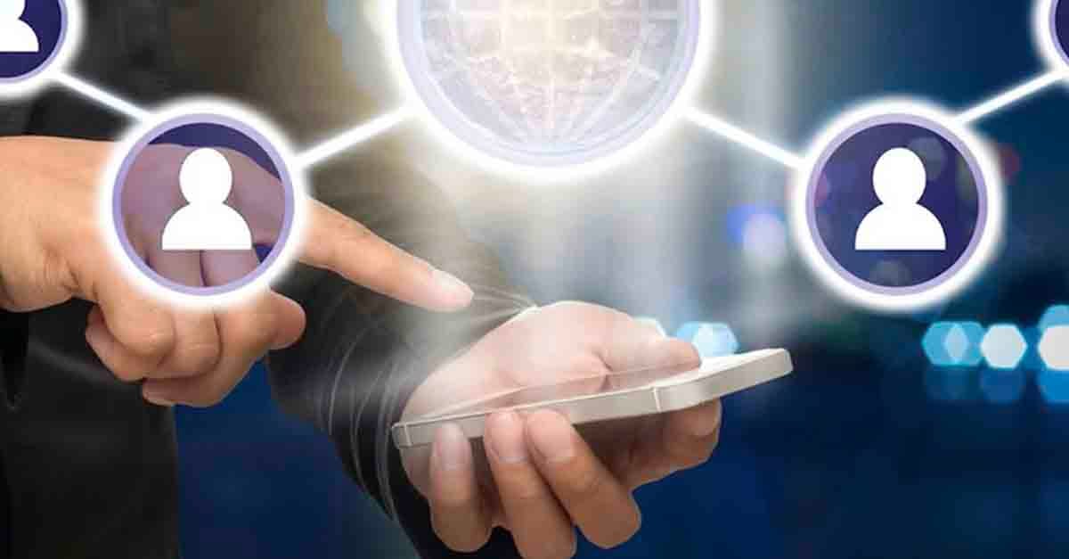 Managing the Known and Unknown in Mobile Workforce Management