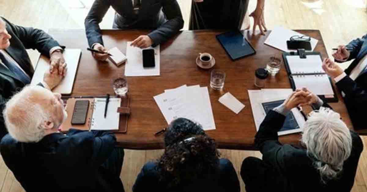 financial accounting standards board (FASB)
