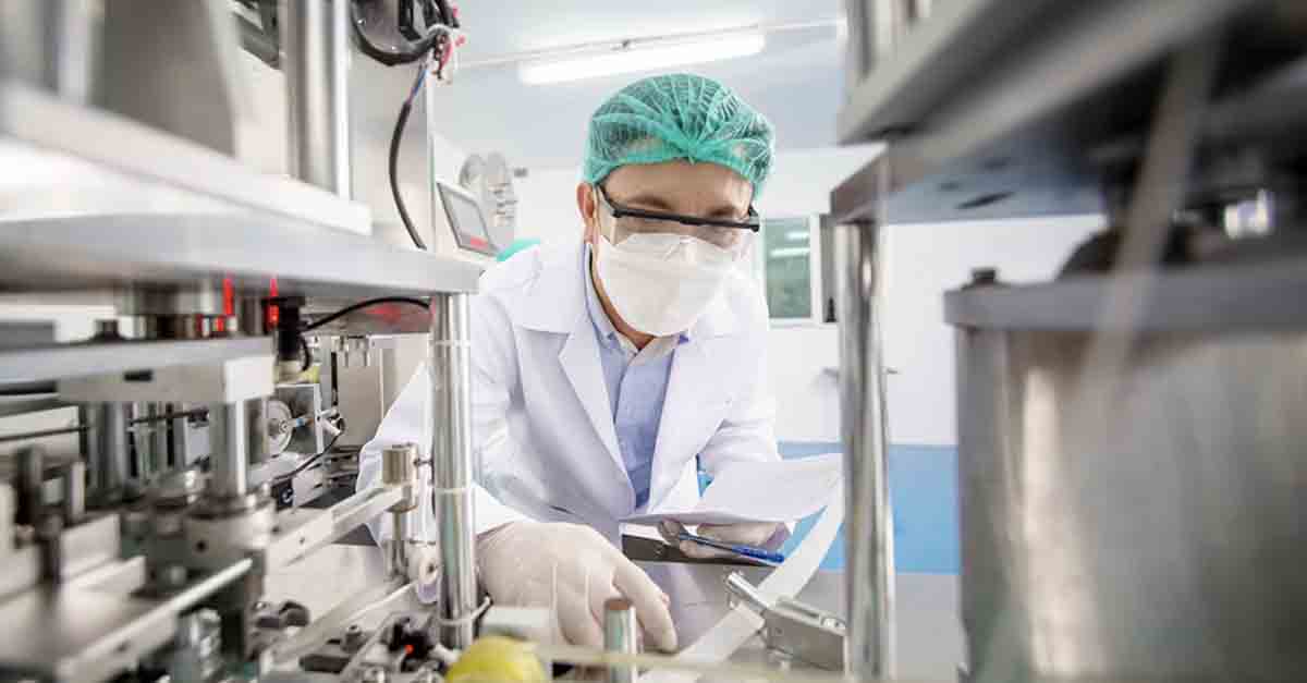 four-challenges-chemical-manufacturers-face-in-2024