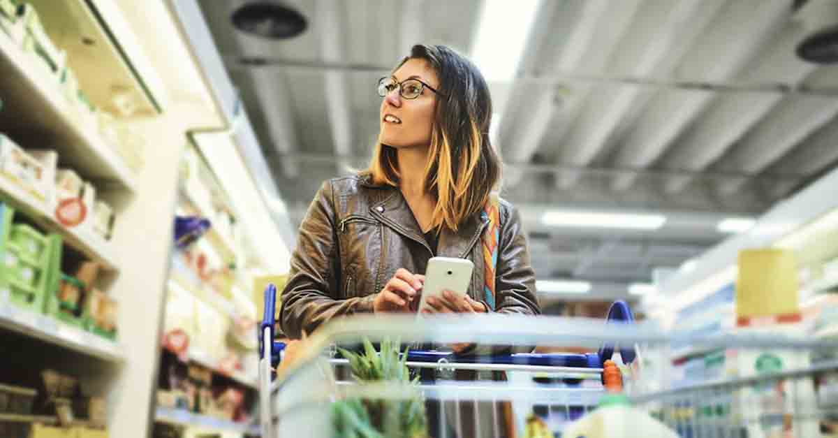 five-2024-challenges-food-retail-sector