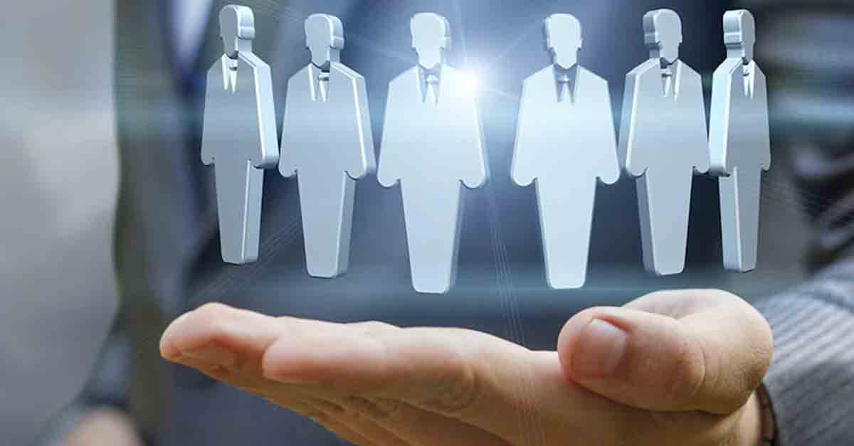 Digitalization and Sustainability in Industrial Workplaces