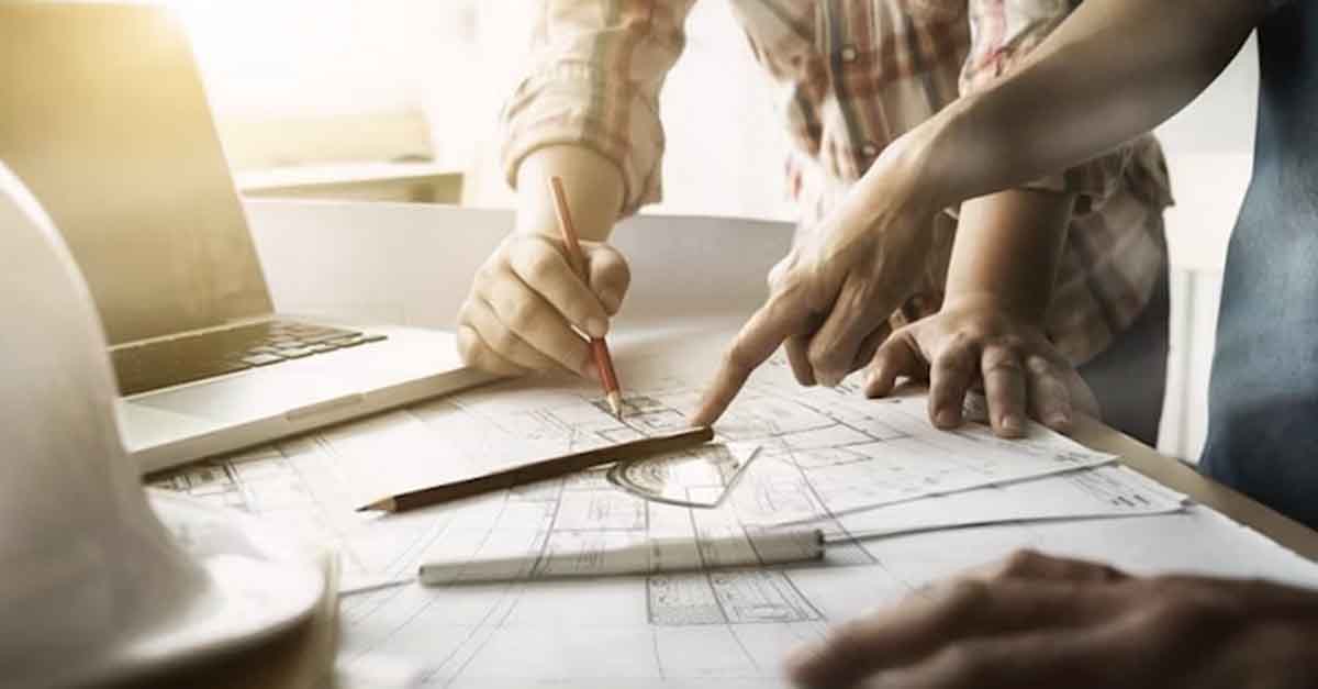 Accurate Engineering Documentation in the Field Ensures Employee Safety