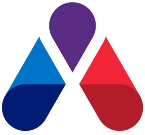 accruent-logo-sm