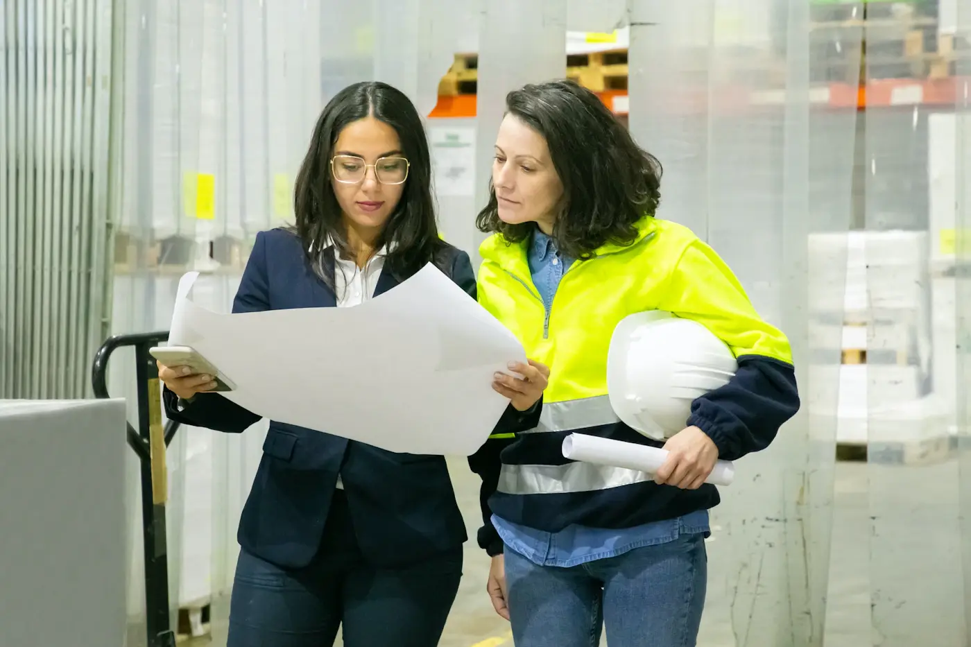 maintenance-connection-ask-experts-panel