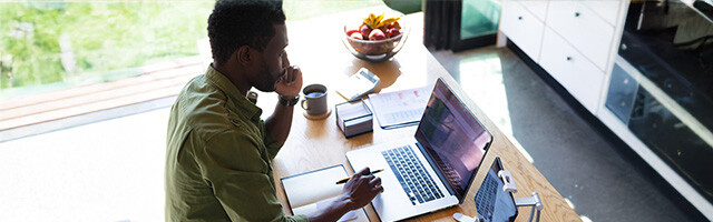 Workplace Strategy in 2025