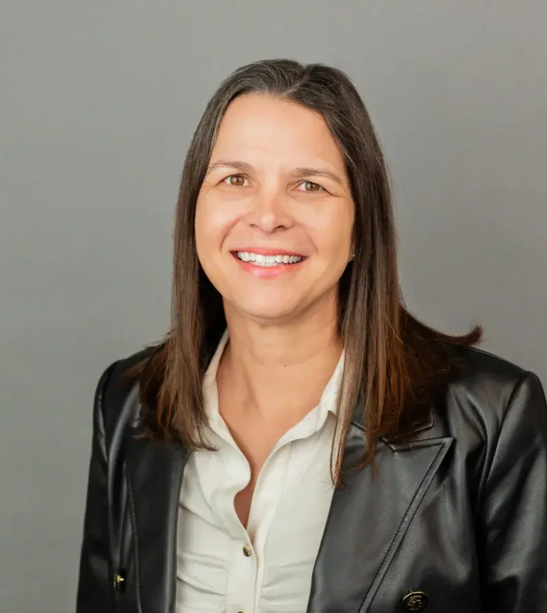 Kristi J headshot June 2025