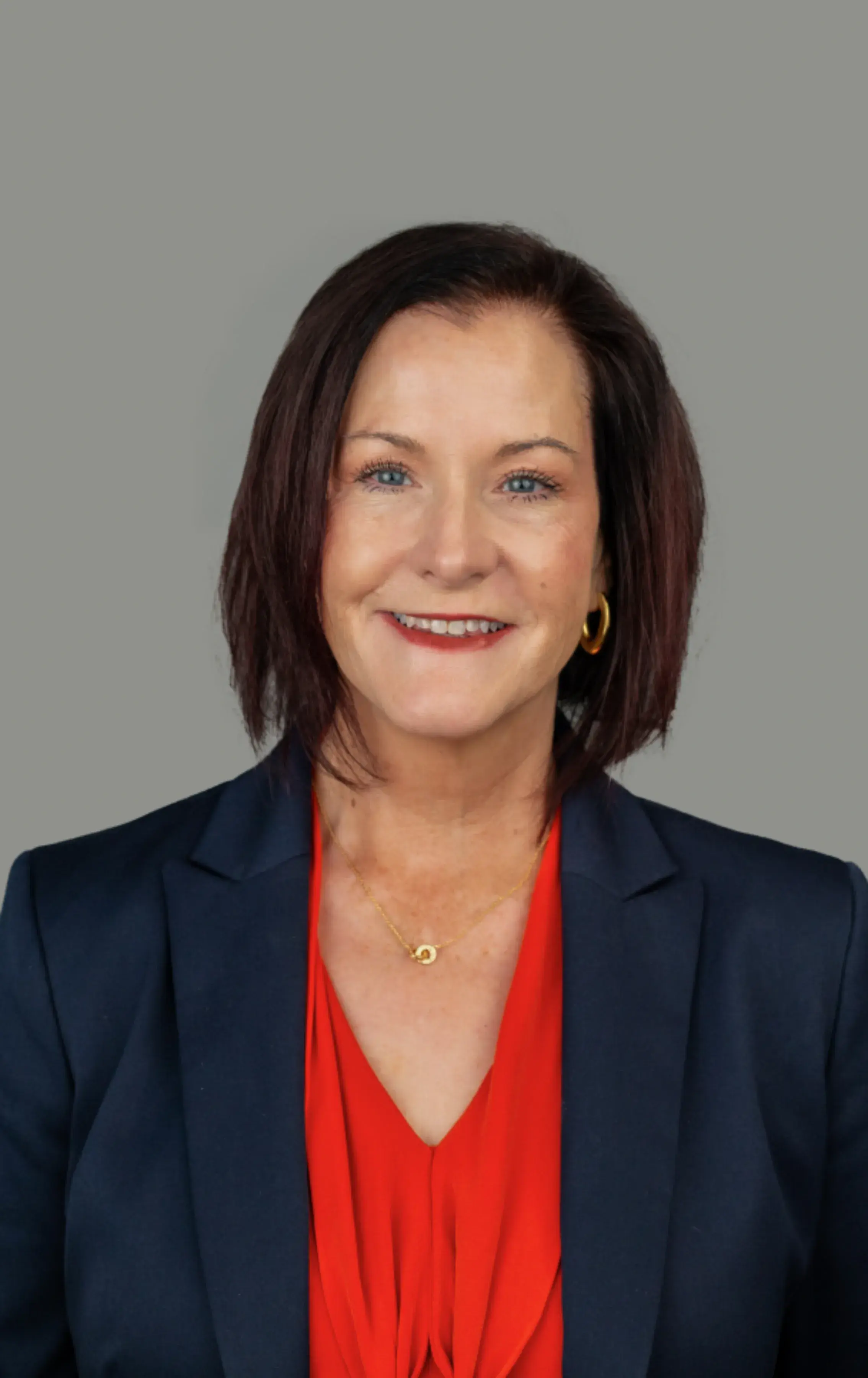 Melissa Headshot June 2025