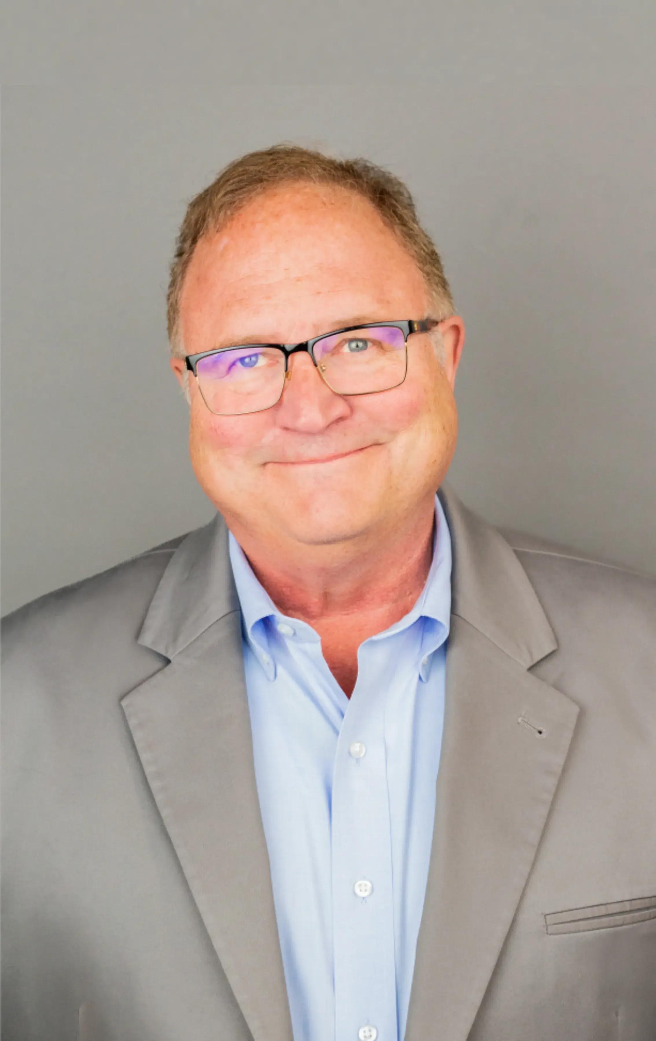 Richard Headshot June 2025