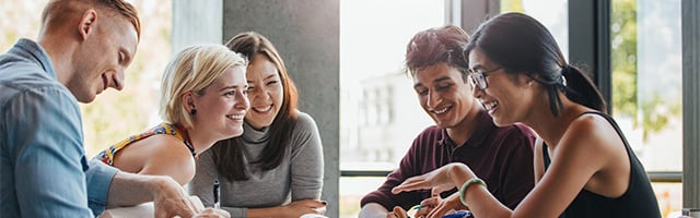 Cloud Services for EMS