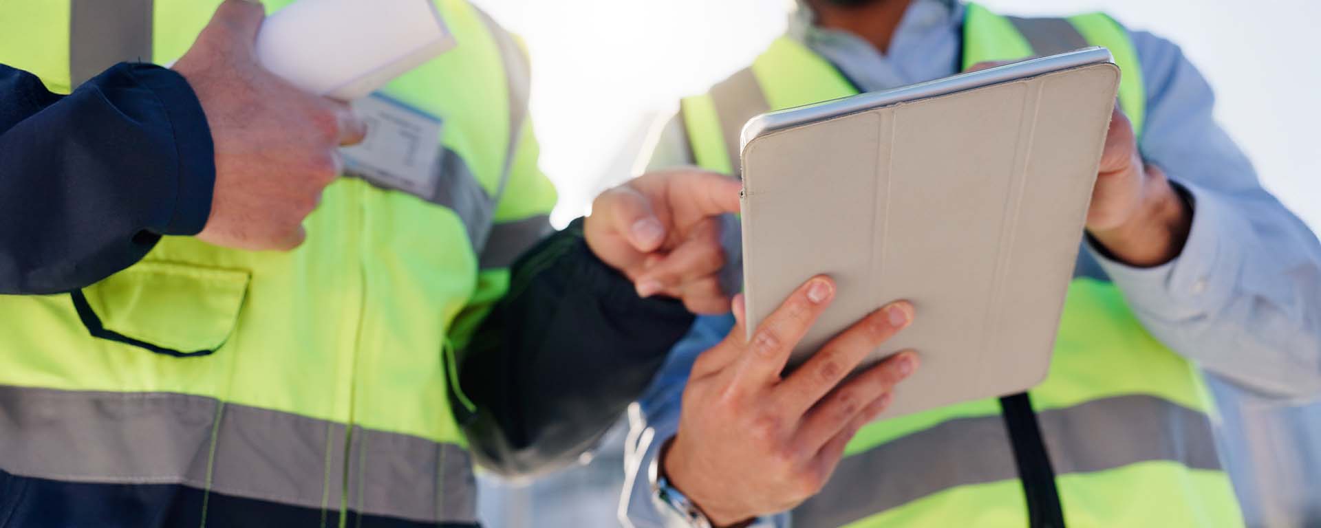 optimize-service-request-management-with-accruent-mc-for-asset-management-excellence_hero