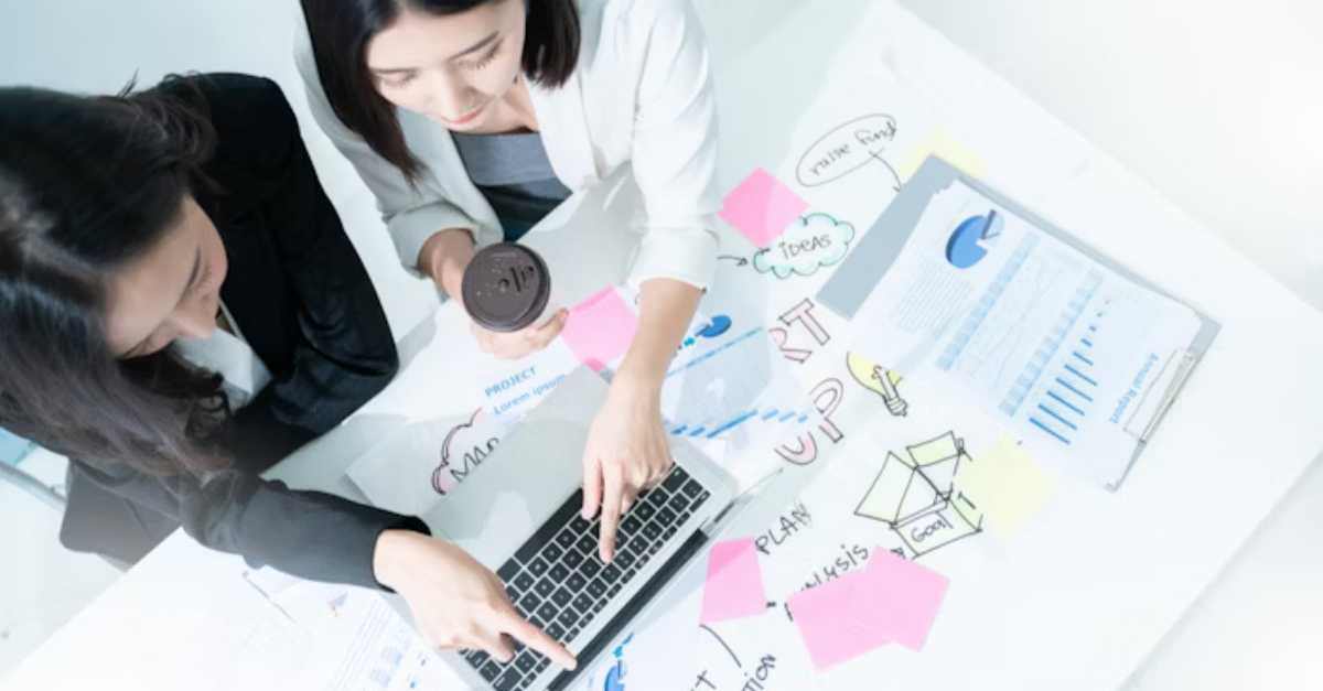 Can Meridian EDMS be Used as an Enterprise Content Management (ECM) Tool?