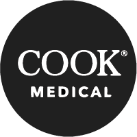 cook medical