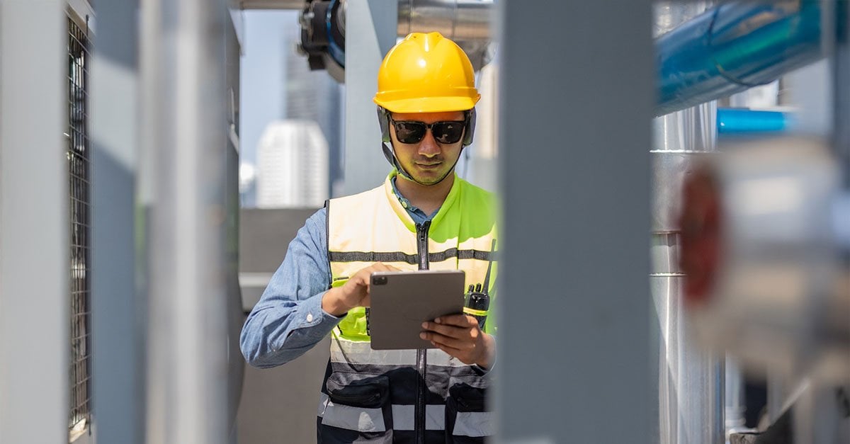 Generic DMS Undermines Engineering Performance