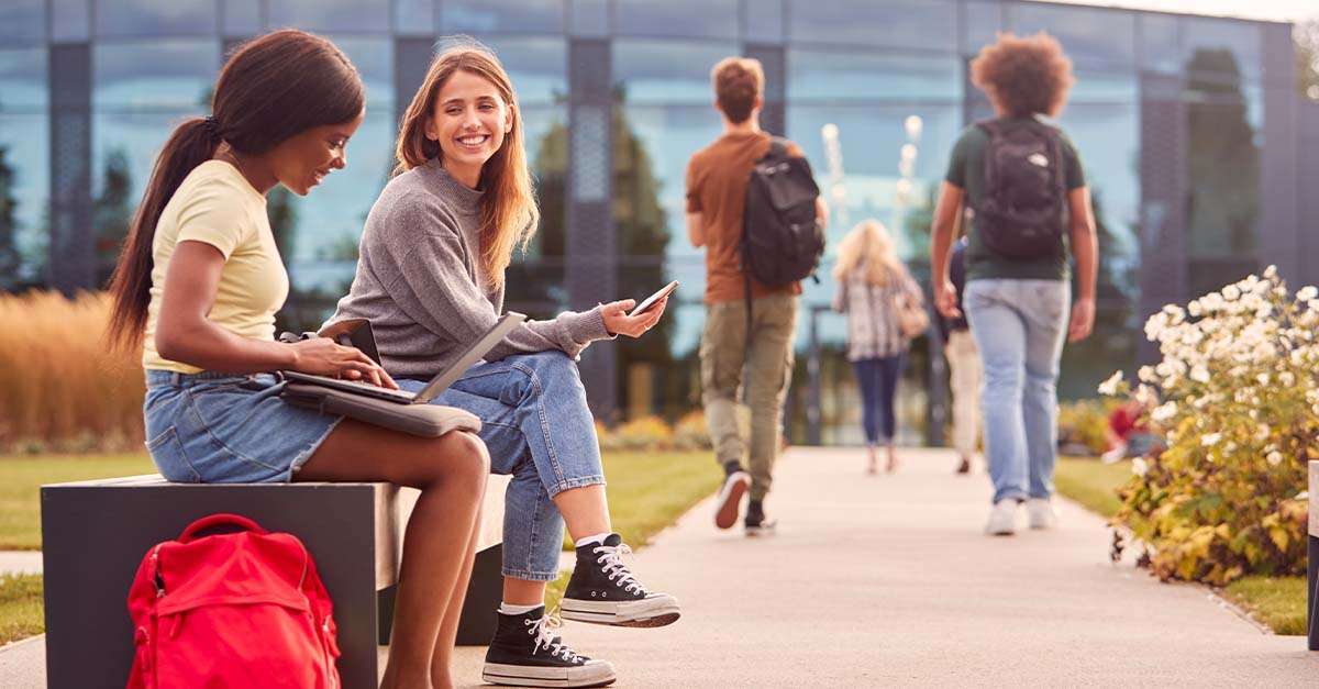 From Point Solutions to Smart Platforms: Why Higher Education Needs Integrated Campus Management