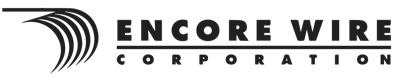 encore_wire_logo_customer_quote_0