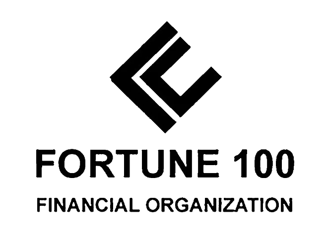 fortune100logo