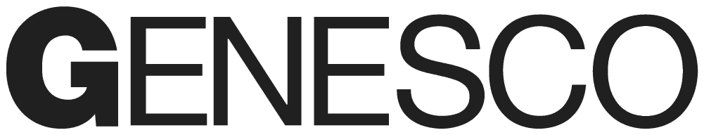 genesco-logo_6