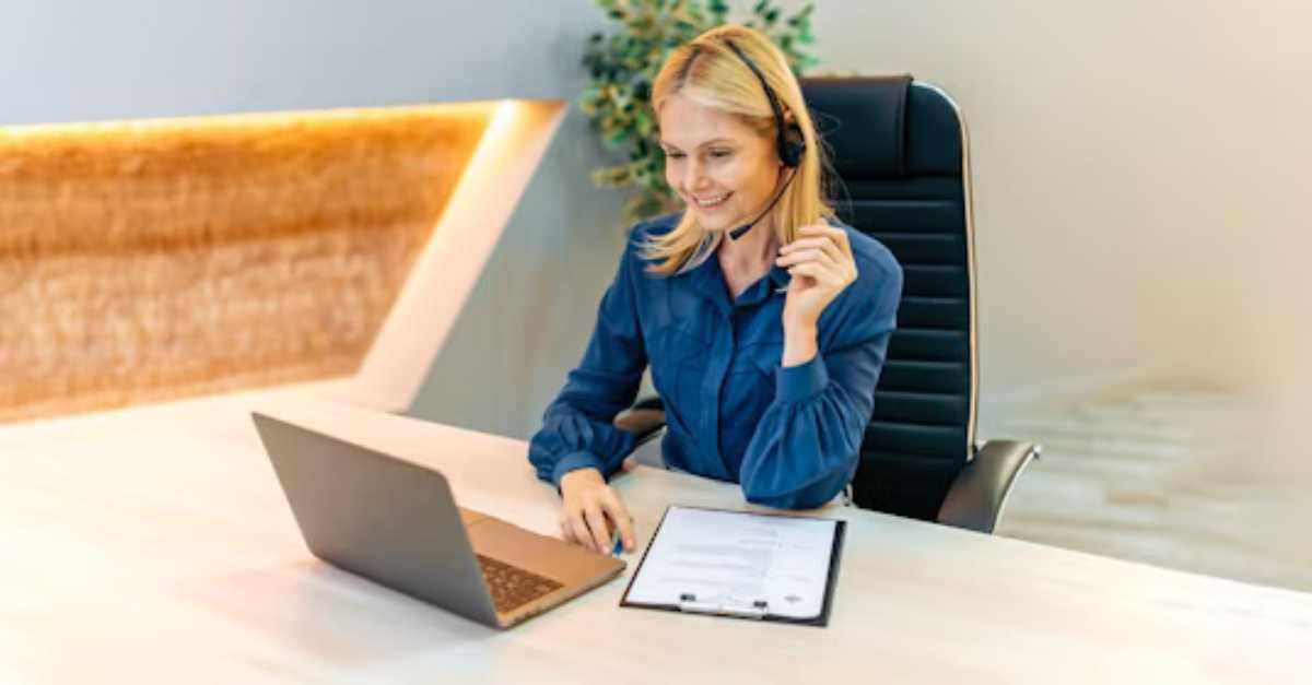 Seven Steps for Building an Effective CRE Portfolio Digital Strategy