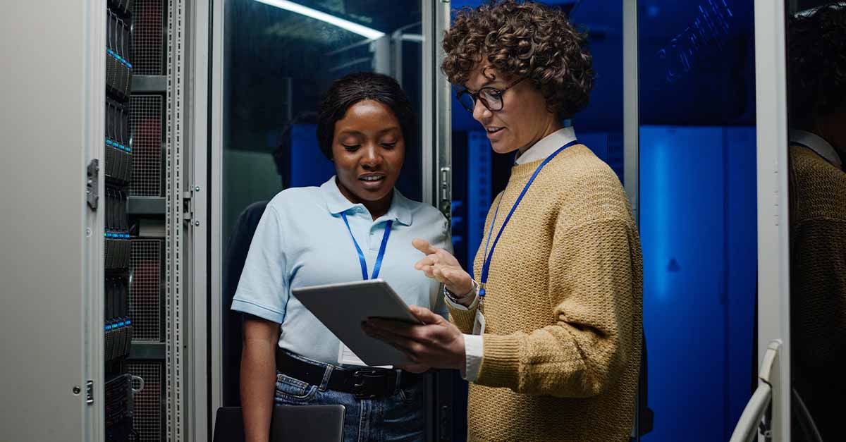 How to Build a Business Case for EDMS Cloud Migration