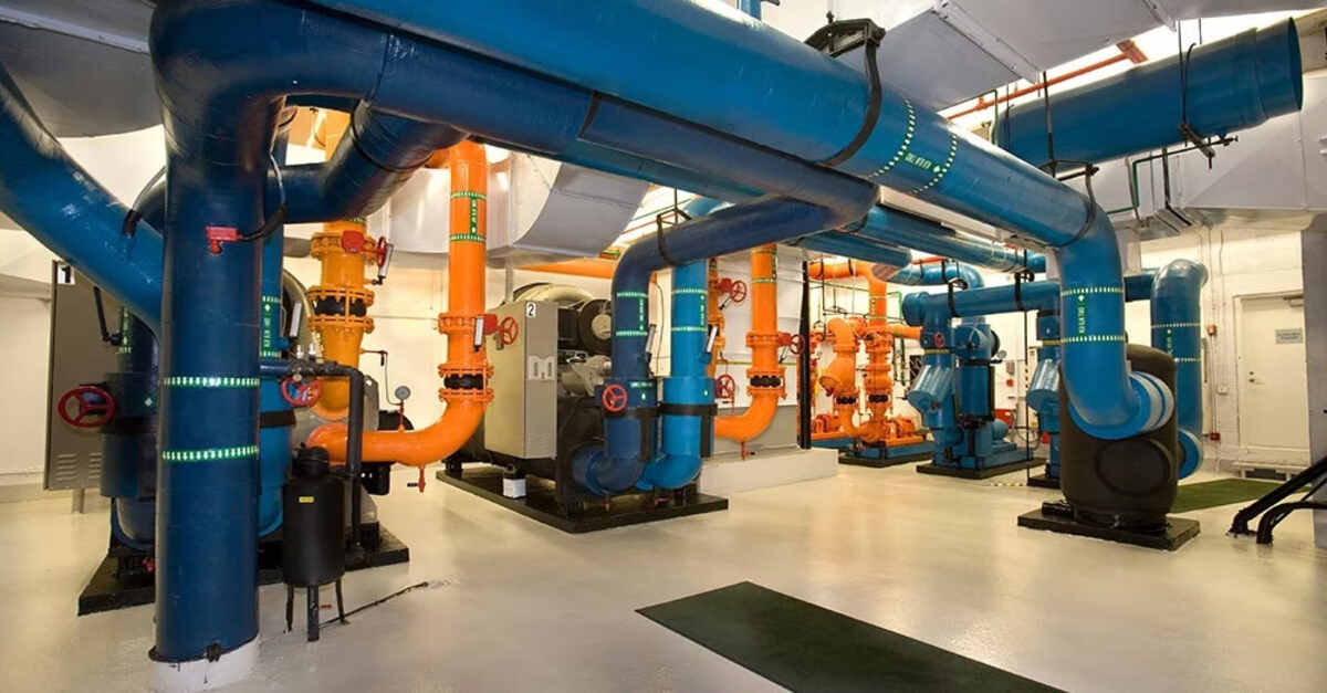 Using Data & KPIs for Continuous Improvement in HFM